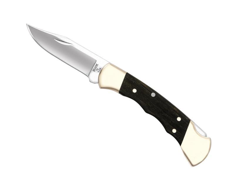 Couteau Buck Ranger