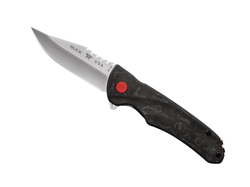 Couteau Buck Usa