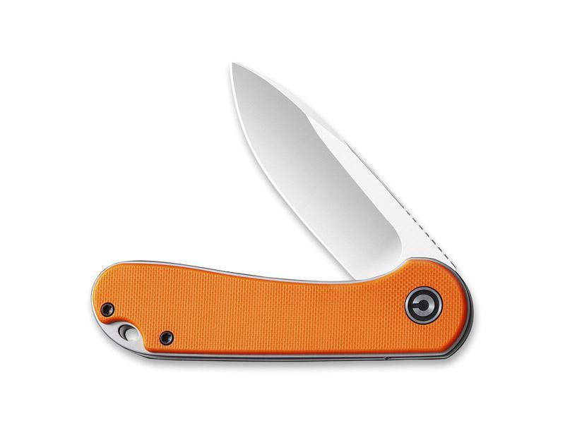 Couteau Civivi Elementum G10