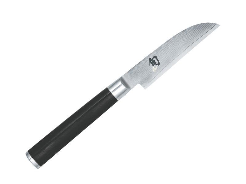 Couteau De Cuisine Kai