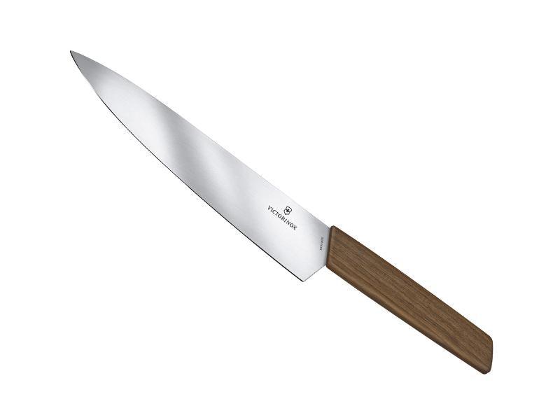 Couteau De Cuisine Professionnel Victorinox