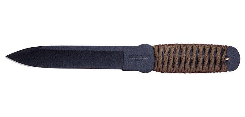 Couteau De Lancer Cold Steel