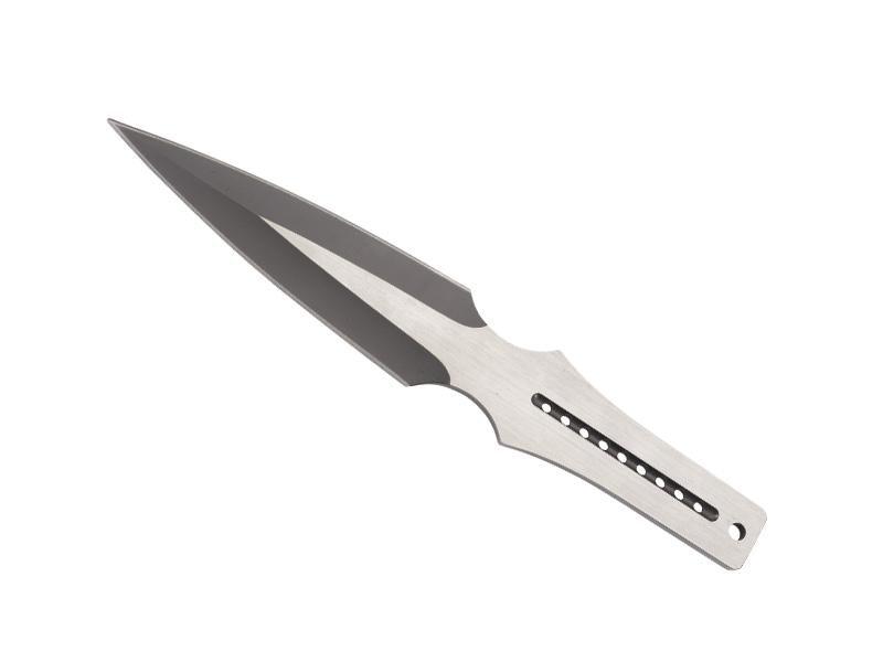 Couteau De Lancer Puma-Tec