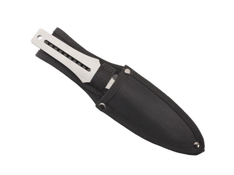 Couteau De Lancer Puma-Tec