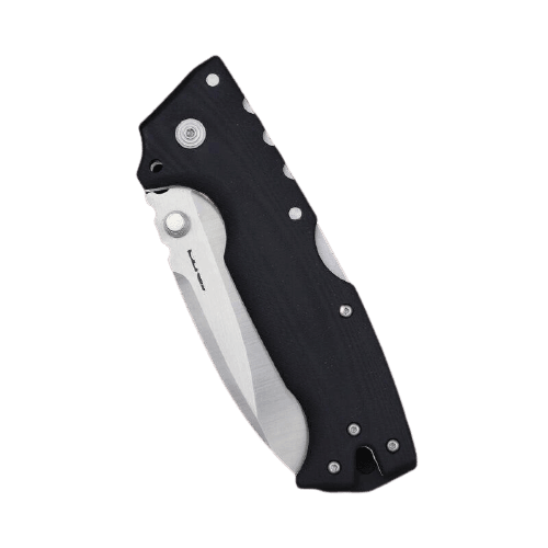 Couteau De Poche Pliant Tactique Militaire