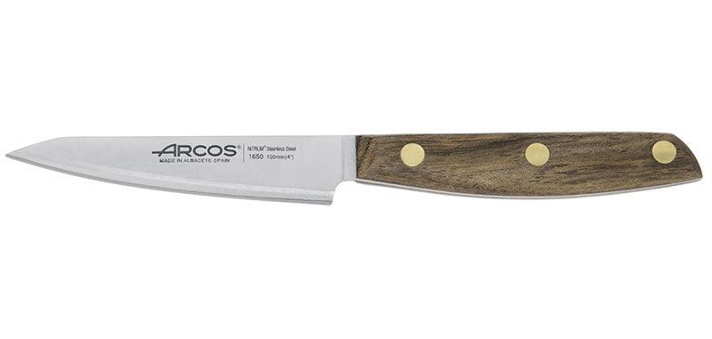 Couteau D'Office Arcos