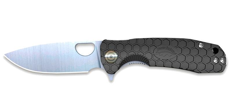 Couteau Edc