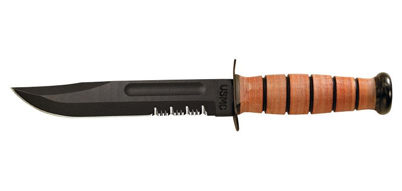 Couteau Kabar Usmc