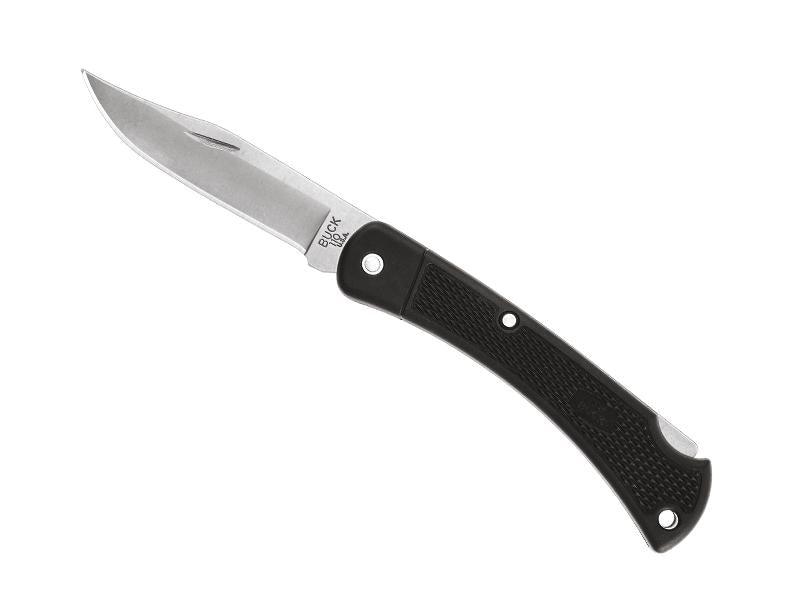 Couteau Pliant Buck
