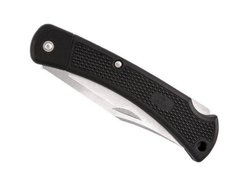 Couteau Pliant Buck