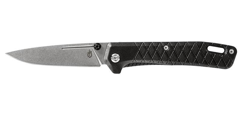 Couteau Pliant De Chasse