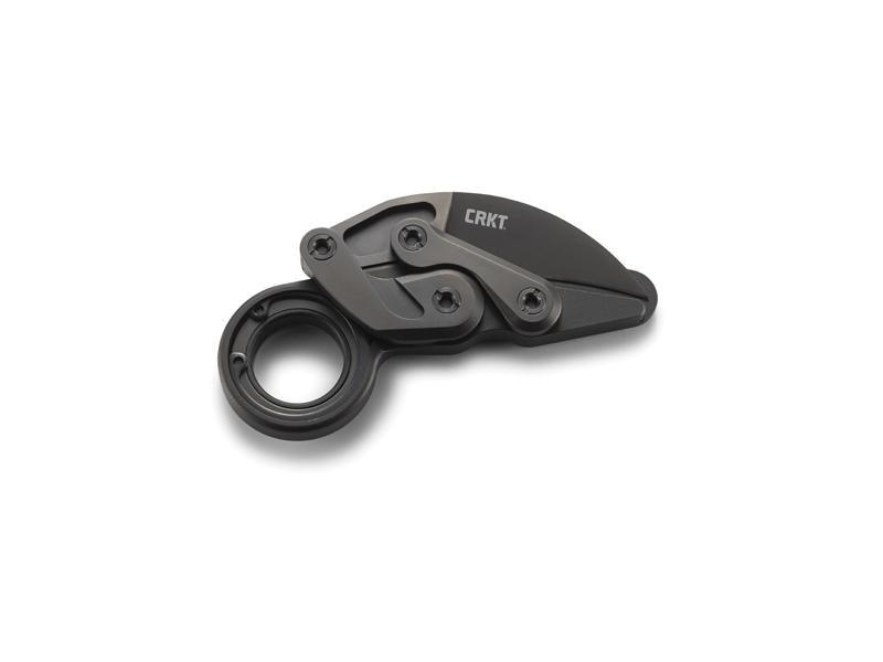 Crkt Provoke Noir