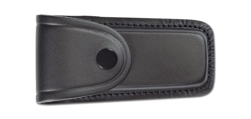 Etui Couteau Ceinture