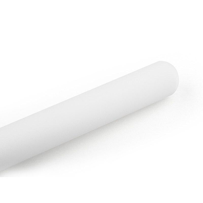 Fusil À Affuter Céramique