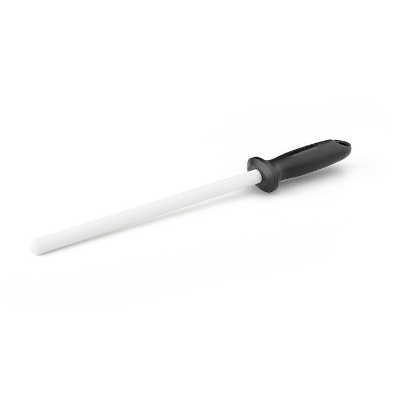 Fusil À Affuter Céramique