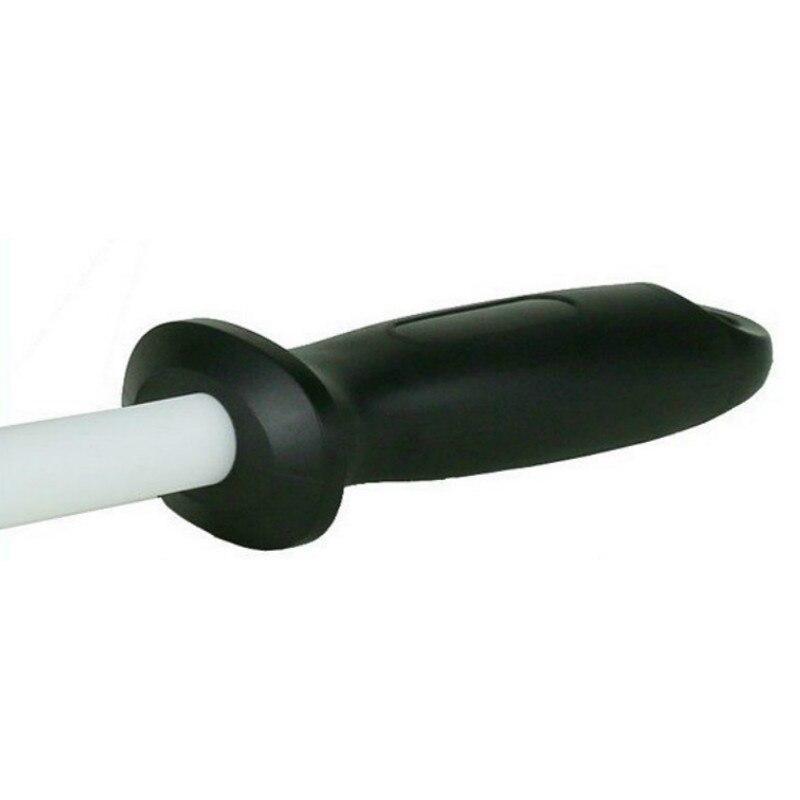 Fusil À Affuter Céramique