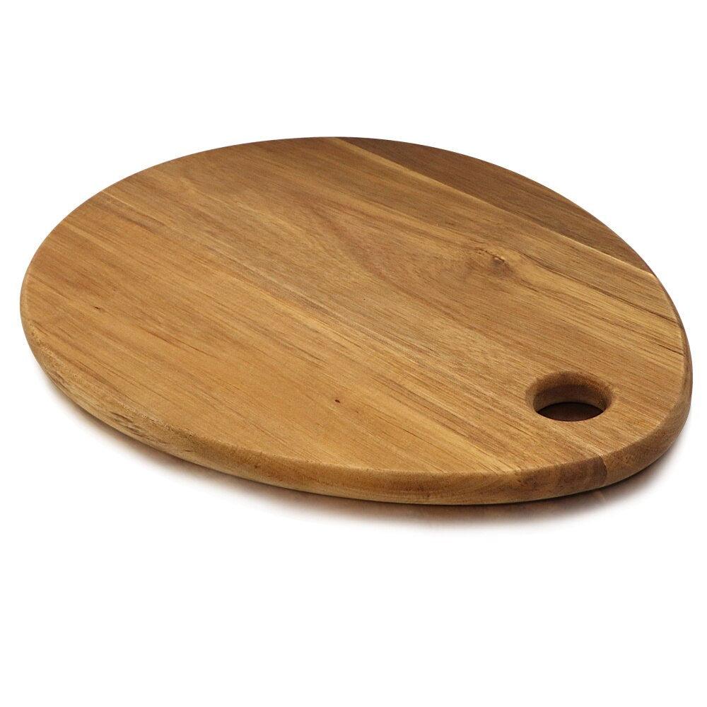 Planche À Découper  Bois Acacia