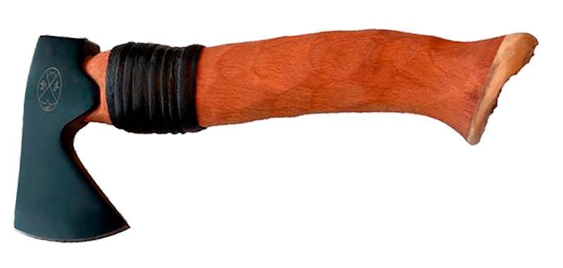 Hache De Guerre Viking