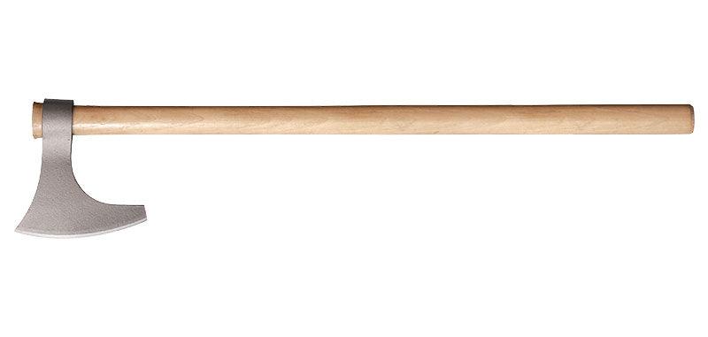 Hache Viking Ragnar