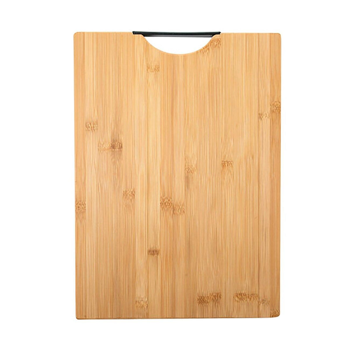 Planche À Découper Bois Brut