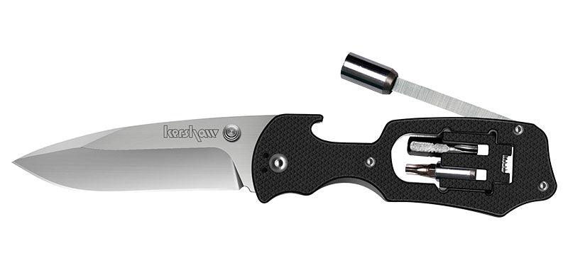 Kershaw Select Fire