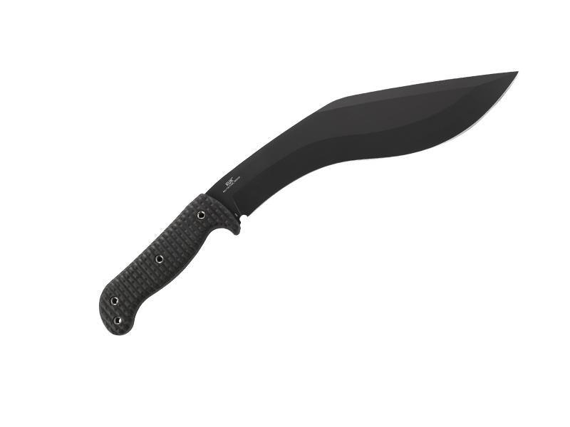 Kukri Crkt Kuk