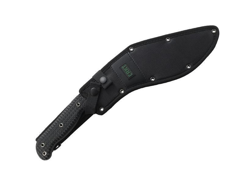Kukri Crkt Kuk