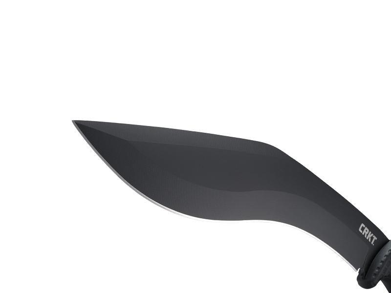 Kukri Crkt Kuk