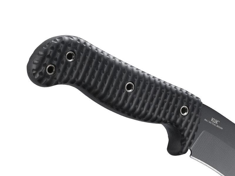 Kukri Crkt Kuk