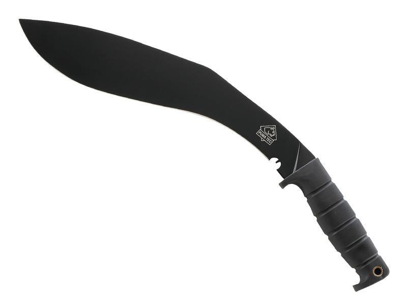 Kukri Militaire