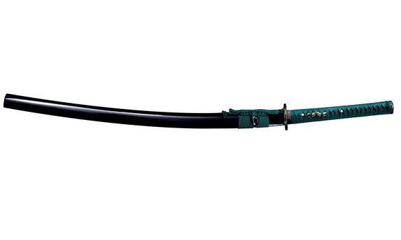 Katana Vert