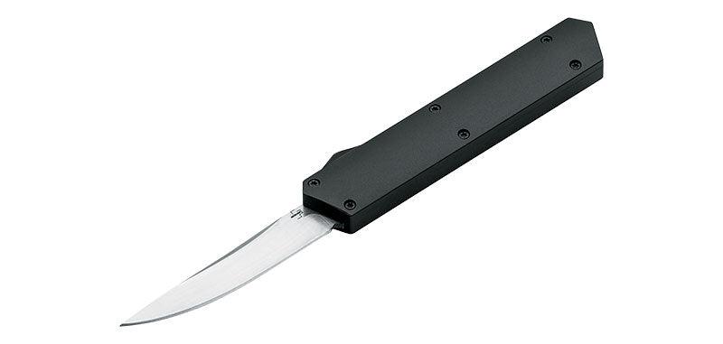 Couteau Automatique Cran Darret