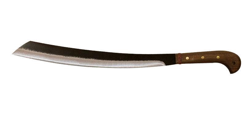 Machette De Survie Haut De Gamme