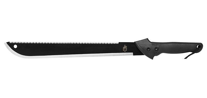Machette Gerber Gator Pro