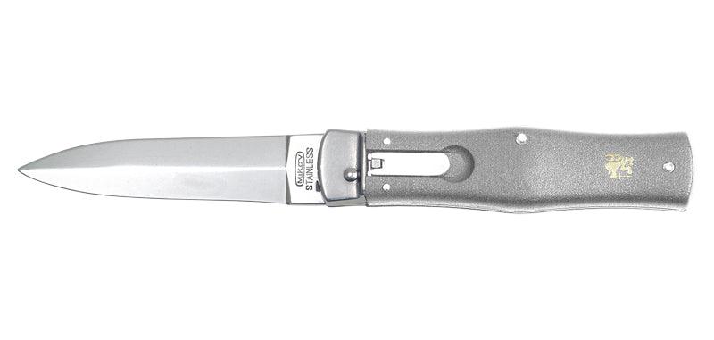 Mikov Predator Gris