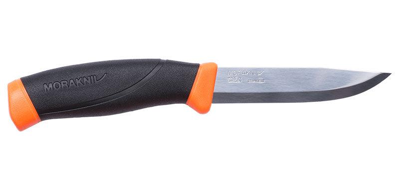 Morakniv Companion