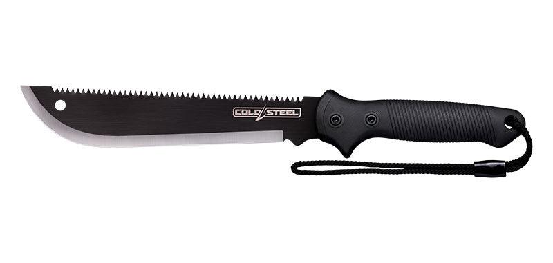 Machette cold steel