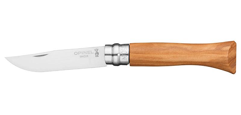 Opinel N°6