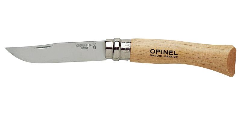 Opinel N°7