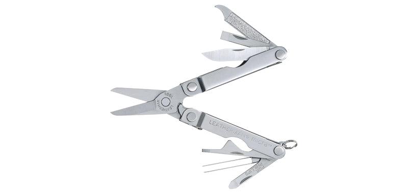 Pince Multifonction Professionnel