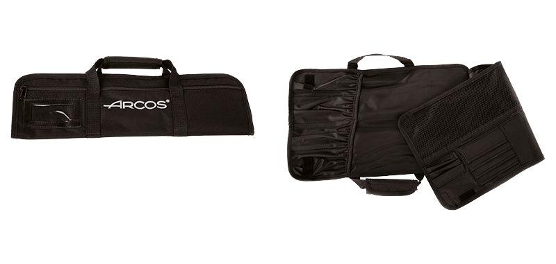 Trousse Pour Couteau De Cuisine