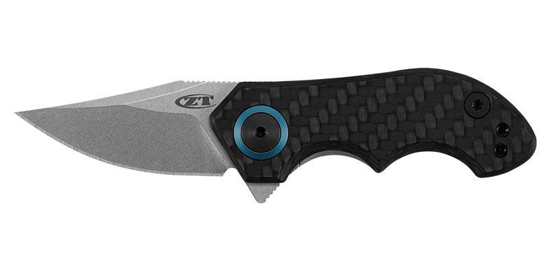 Zt 0022