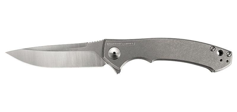zt0450