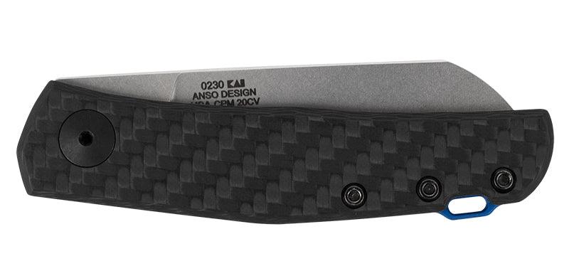 zt 0230