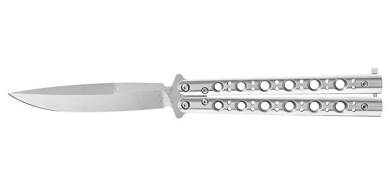 Couteau papillon benchmade