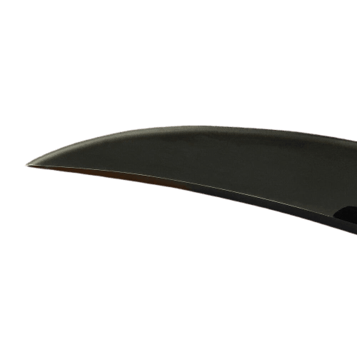 Couteau Japonais De Cuisine