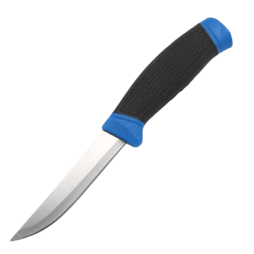 Couteau Professionnel De Cuisine