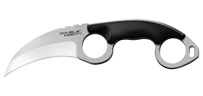 Karambit Coldsteel