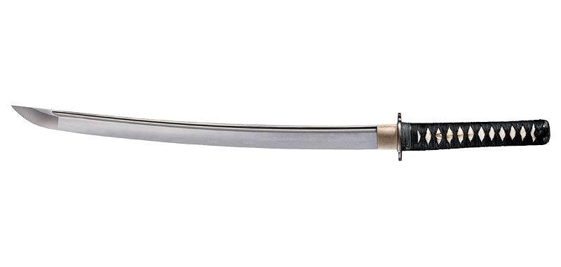 Katana Sombre